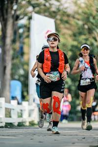 BIB: 
                            <button type="button" onclick="openModal(25946745)" class="btn btn-primary btn-sm float-right btn-popup" data-toggle="modal" data-target=".modal-high-quality">
                        <i class="fas fa-shopping-cart"></i> Add to Cart
                    </button>
                                            <button type="button" onclick="isThisMe(25946745, true)" class="btn btn-success btn-sm float-right btn-popup btn-isme hidden" data-toggle="tooltip" data-placement="bottom" title="นี่คือรูปของคุณใช่ไหม คลิกที่นี่เพื่อเอาเข้าอัลบั้ม">
                        <i class="fas fa-plus"></i> Add to album
                    </button>
                    <button type="button" onclick="isThisMe(25946745, false)" class="btn btn-warning btn-sm float-right btn-popup btn-isnotme hidden">
                        <i class="fas fa-ban"></i> Remove from album
                    </button>